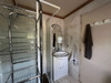 Ma-Cabane - Vente Maison Châtillon-sur-Loire, 50 m²