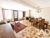 Ma-Cabane - Vente Maison Châtillon-sur-Loire, 93 m²