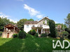 Ma-Cabane - Vente Maison Châtillon-sur-Loire, 167 m²