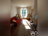 Ma-Cabane - Vente Maison Châtillon-sur-Loire, 167 m²