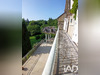 Ma-Cabane - Vente Maison Châtillon-sur-Loire, 167 m²