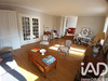 Ma-Cabane - Vente Maison Châtillon-sur-Loire, 167 m²