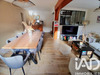 Ma-Cabane - Vente Maison Châtillon-sur-Loire, 99 m²