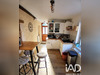 Ma-Cabane - Vente Maison Châtillon-sur-Loire, 99 m²