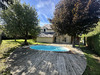 Ma-Cabane - Vente Maison Châtillon-sur-Loire, 135 m²