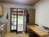Ma-Cabane - Vente Maison CHATILLON SUR LOIRE, 152 m²