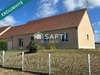 Ma-Cabane - Vente Maison Chatillon-sur-Loire, 115 m²