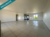 Ma-Cabane - Vente Maison Chatillon-sur-Loire, 115 m²
