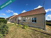 Ma-Cabane - Vente Maison Chatillon-sur-Loire, 230 m²