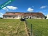 Ma-Cabane - Vente Maison Chatillon-sur-Loire, 230 m²