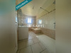 Ma-Cabane - Vente Maison Chatillon-sur-Loire, 230 m²