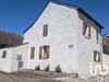 Ma-Cabane - Vente Maison Châtillon-sur-Loire, 135 m²