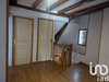 Ma-Cabane - Vente Maison Châtillon-sur-Loire, 135 m²