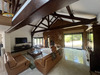 Ma-Cabane - Vente Maison Châtillon-sur-Loire, 162 m²