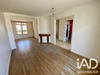 Ma-Cabane - Vente Maison Châtillon-sur-Loire, 85 m²
