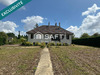 Ma-Cabane - Vente Maison Chatillon-sur-Loire, 100 m²