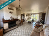 Ma-Cabane - Vente Maison Chatillon-sur-Loire, 100 m²