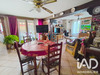 Ma-Cabane - Vente Maison Châtillon-sur-Loire, 65 m²