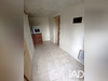 Ma-Cabane - Vente Maison Châtillon-sur-Loire, 62 m²