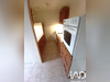 Ma-Cabane - Vente Maison Châtillon-sur-Loire, 62 m²