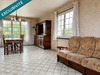 Ma-Cabane - Vente Maison Chatillon-sur-Loire, 100 m²