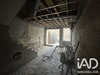 Ma-Cabane - Vente Maison Châtillon-sur-Loire, 108 m²