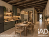 Ma-Cabane - Vente Maison Châtillon-sur-Loire, 108 m²