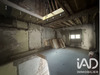 Ma-Cabane - Vente Maison Châtillon-sur-Loire, 108 m²