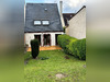 Ma-Cabane - Vente Maison Châtillon-sur-Marne, 130 m²