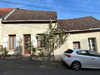 Ma-Cabane - Vente Maison Châtillon-sur-Marne, 60 m²