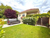 Ma-Cabane - Vente Maison Chatillon-sur-Marne, 195 m²