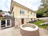 Ma-Cabane - Vente Maison Chatillon-sur-Marne, 195 m²