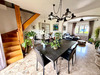 Ma-Cabane - Vente Maison Chatillon-sur-Marne, 195 m²