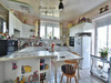 Ma-Cabane - Vente Maison CHATILLON SUR MARNE, 159 m²
