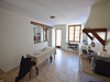 Ma-Cabane - Vente Maison CHATILLON SUR MARNE, 160 m²