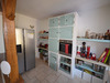 Ma-Cabane - Vente Maison CHATILLON SUR MARNE, 160 m²