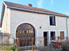 Ma-Cabane - Vente Maison Châtillon-sur-Saône, 108 m²