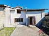 Ma-Cabane - Vente Maison Châtillon-sur-Saône, 108 m²