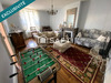 Ma-Cabane - Vente Maison Chatillon-sur-Saone, 147 m²