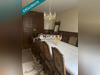 Ma-Cabane - Vente Maison Chatillon-sur-Saone, 147 m²