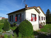 Ma-Cabane - Vente Maison Châtillon-sur-Seine, 85 m²