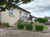 Ma-Cabane - Vente Maison Chatillon-sur-Seine, 104 m²