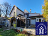 Ma-Cabane - Vente Maison Châtillon-sur-Seine, 252 m²