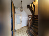 Ma-Cabane - Vente Maison Chatillon-sur-Seine, 63 m²