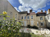 Ma-Cabane - Vente Maison Châtillon-sur-Seine, 360 m²
