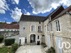 Ma-Cabane - Vente Maison Châtillon-sur-Seine, 360 m²
