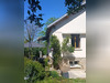 Ma-Cabane - Vente Maison Chatillon-sur-Seine, 150 m²