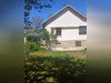 Ma-Cabane - Vente Maison Chatillon-sur-Seine, 150 m²