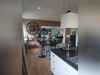 Ma-Cabane - Vente Maison Chatillon-sur-Seine, 150 m²