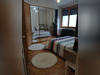 Ma-Cabane - Vente Maison Chatillon-sur-Seine, 150 m²